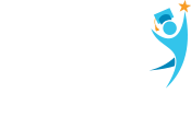 Gleapcard_webdesign_footer-logo