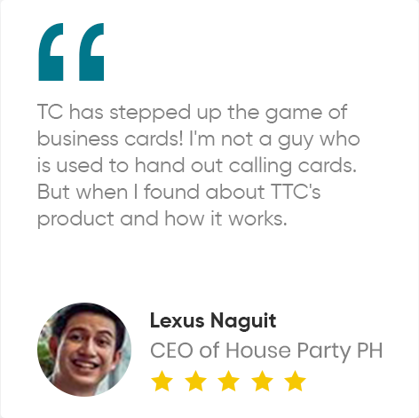 Gleapcard_webdesign_testimonial1